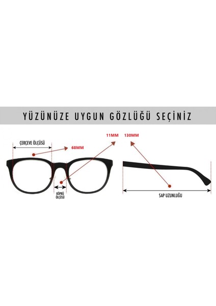 Erkek Güneş Gözlüğü 1337 01 indirimleri