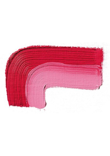 Akademie Öl Color Yağlı Boya 60 ml Seri 1 308 Carmine fiyatları