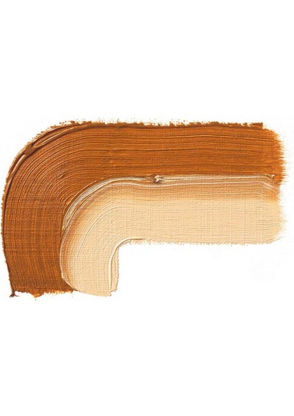 Akademie Öl Color Yağlı Boya 200 ml Seri 1 606 Sienna fiyatları