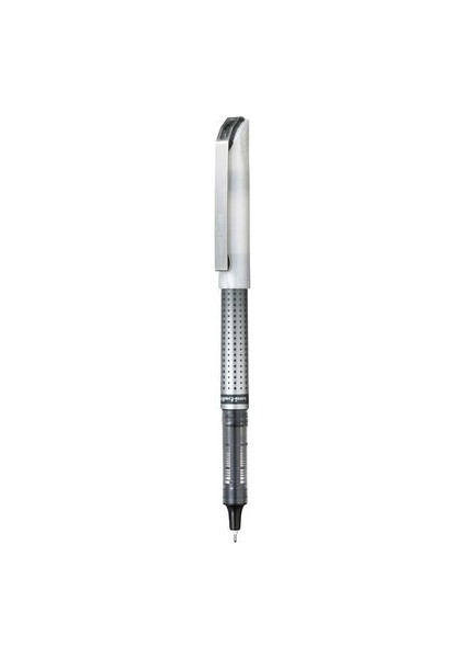 Vision Needle Iğne Uçlu Roller Kalem 0.7 mm Siyah
