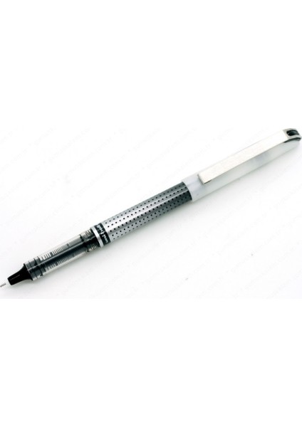 Eye Needle Iğne Uçlu Roller Kalem 0.7 mm Siyah