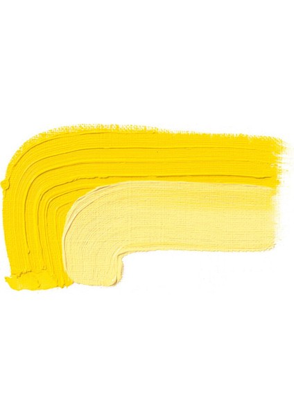 Akademie Öl Color Yağlı Boya 200 ml Seri 1 220 Cadmium Yellow Hue fiyatları