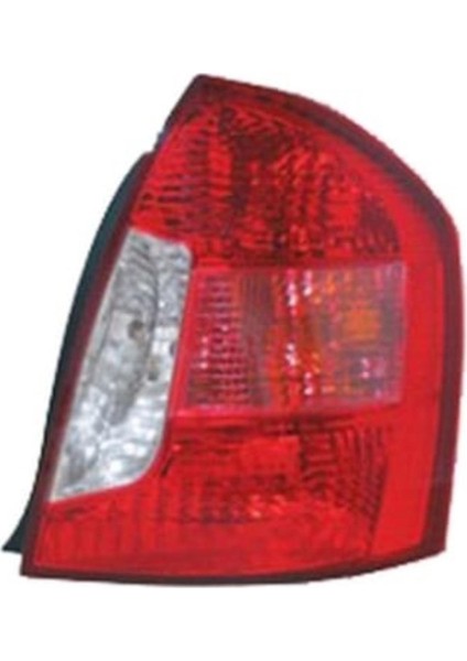 Hyundai Accent Era Sağ Stop Lambası 2006 ve Üstü Yıllar