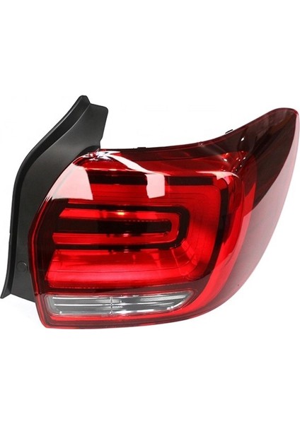 Renault Symbol Sağ Stop LAMBASI(265505392R)(265505392R)