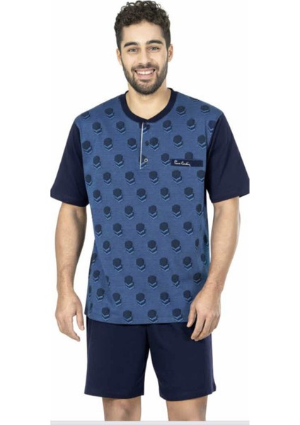 Erkek Üçlü Pijama Takım fiyatları