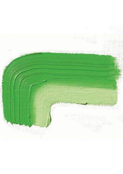 Akademie Öl Color Yağlı Boya 200 ml Seri 1 500 May Green fiyatları