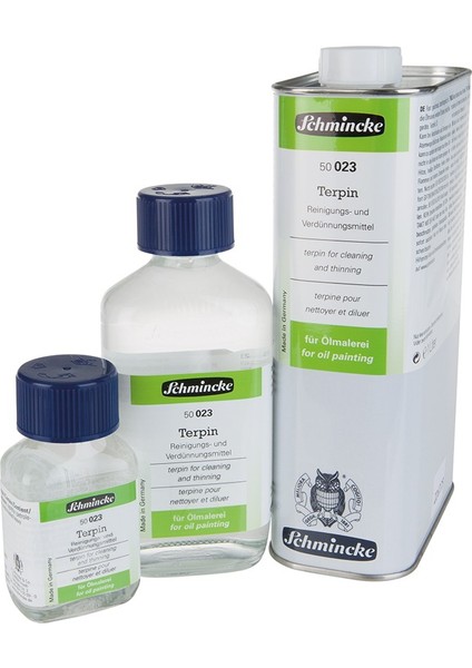 Terpin Temizleyici ve Inceltici 1000 ml fiyatları