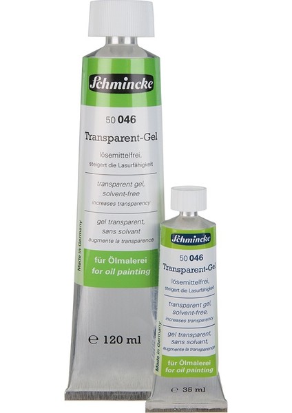 Transparent Gel Solventsiz Transparan Jeli 35 ml fiyatları