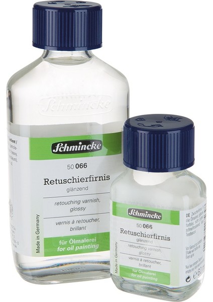 Retouching Varnish Rötüş Verniği 200 ml fiyatları