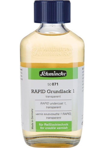 Suni Çatlatma Astarı 1 200 ml