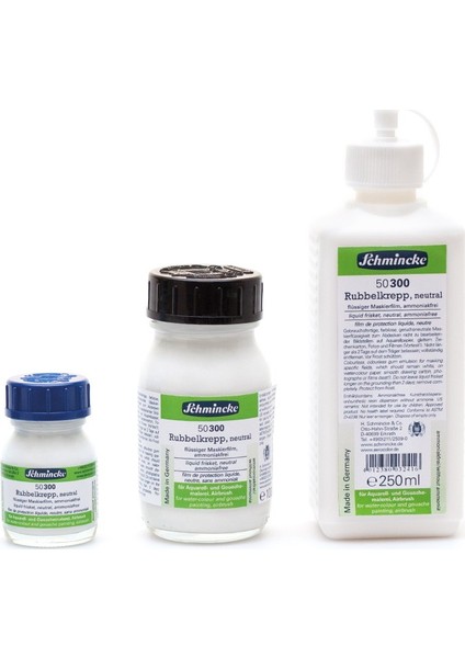 Liquid Frisket Renksiz Maskeleme Sıvısı 100 ml fiyatları