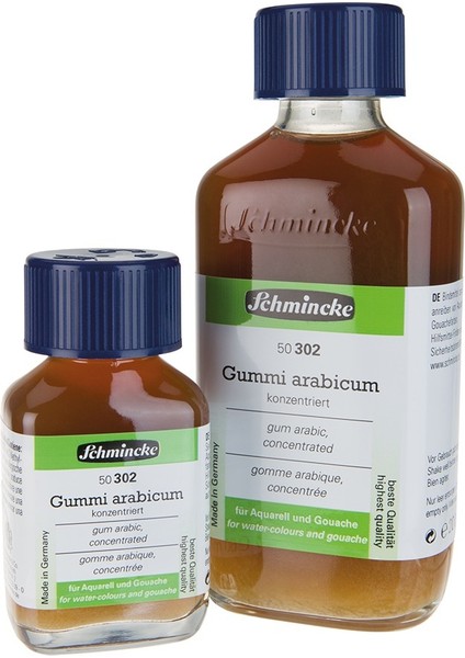 Gum Arabic Konsantre Arap Zamkı 60 ml fiyatları