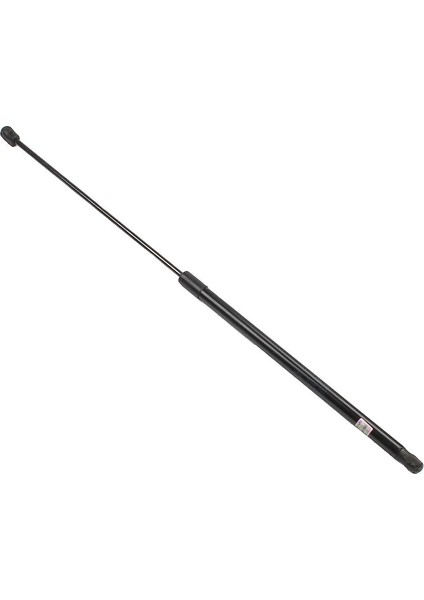 Bmw X3 E83 Bagaj Amortisörü 2003-2011 Arası Uyumlu (51243400379)