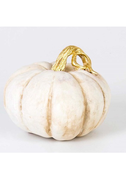 Orta Boy Bal Kabağı