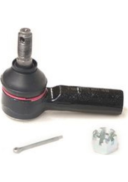 Toyota Corolla (E110) Rot Başı ÖN(4504619175)(4504619175)