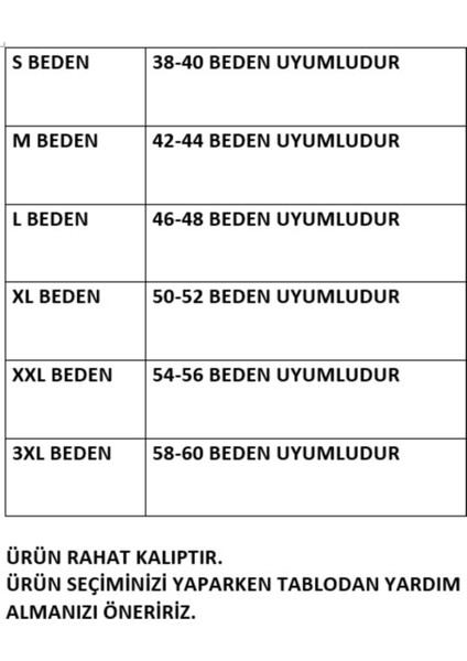 Erkek V Yaka Kazak fiyatları