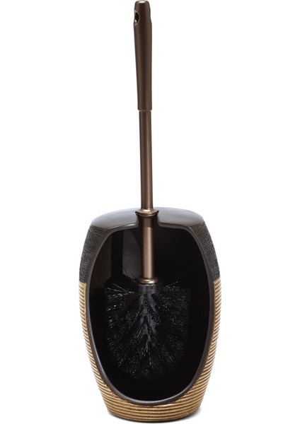 Rattan Tuvalet Fırçası