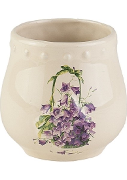 SELİN DİŞ FIRÇALIK