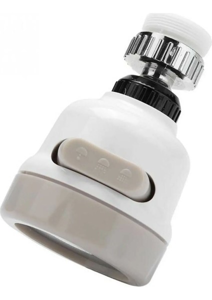 Hareketli Mutfak Batarya Ucu