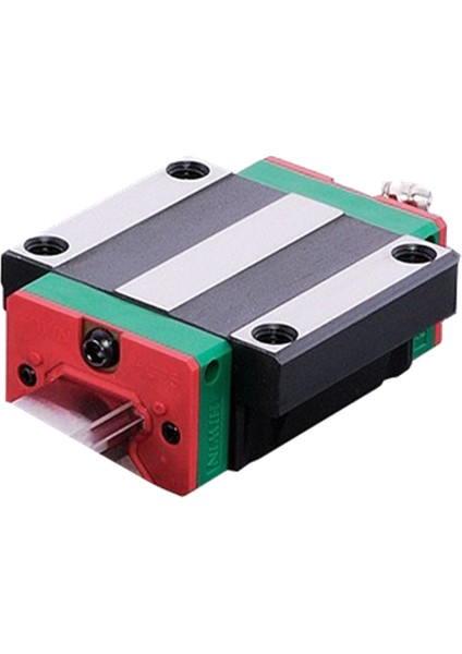 Brl Lineer Araba Geniş Bra 35 Avrasya Robotik