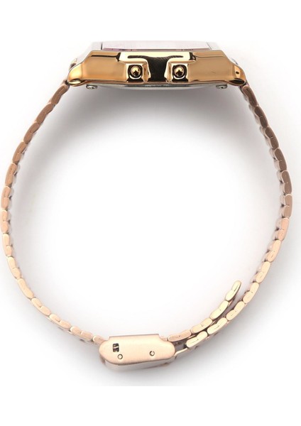 DK.9.12271.8 Unisex Kol Saati fiyatları