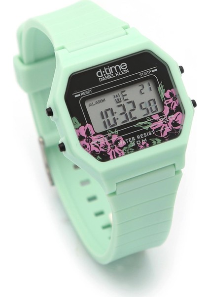 DK.9.12270.5 Unisex Kol Saati