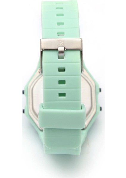 DK.9.12270.5 Unisex Kol Saati