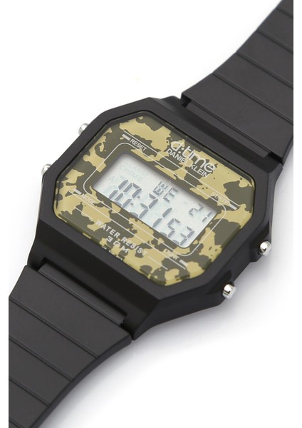 DK.9.12270.7 Unisex Kol Saati modelleri