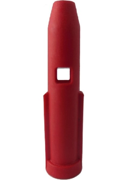 Renault Dacia Vites Topuzu Bağlantı Aparatı