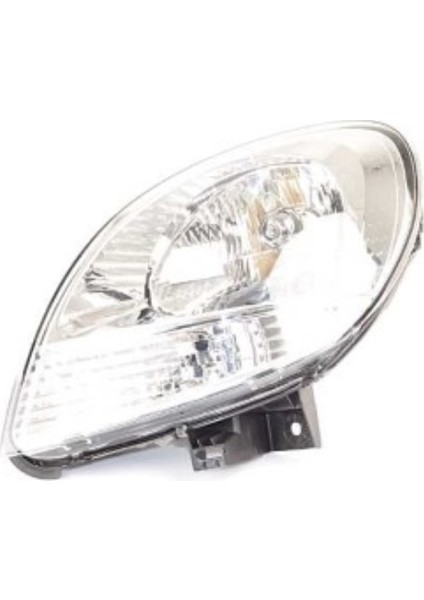 Renault Kango Sol FAR(8200236590)(8200236590)