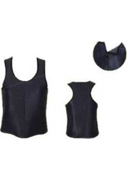 9157 Erkek Terlemeyi Sağlayan Atlet Siyah modelleri