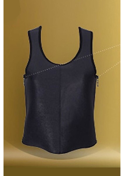 9157 Erkek Terlemeyi Sağlayan Atlet Siyah indirimleri