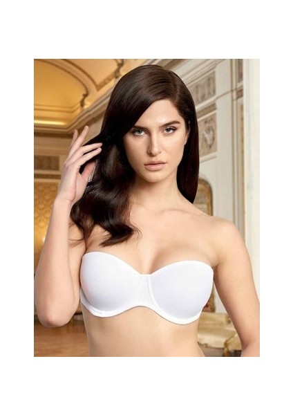 Nurtekks 1502 Strablez Ten