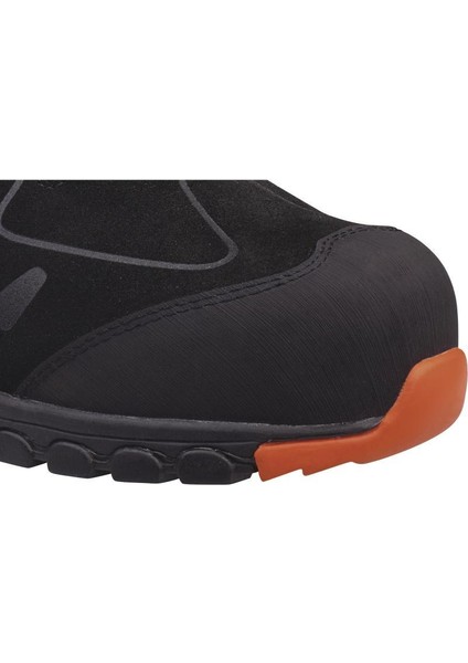 Brooklyn S3 Hro Src Kompozit Burunlu ve Tabanlı Iş Ayakkabısı fiyatları