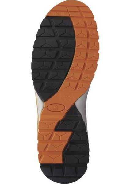 Brooklyn S3 Hro Src Kompozit Burunlu ve Tabanlı Iş Ayakkabısı modelleri