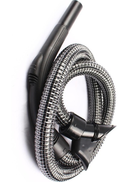 Philips Fc 9206 Marathon Süpürge Çelik Telli Hortum Seti 4'lü fiyatları