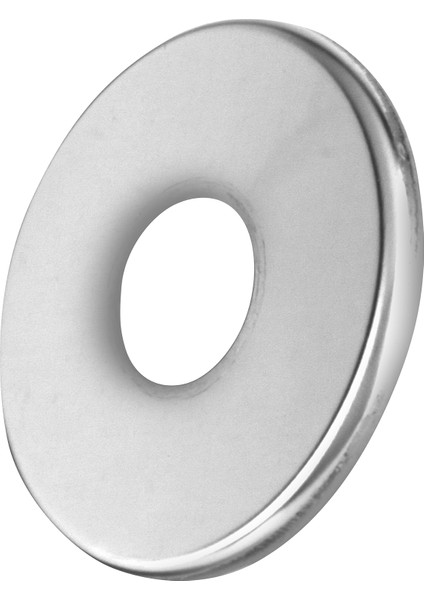 Musluklar Musluk Rozetı 9092311