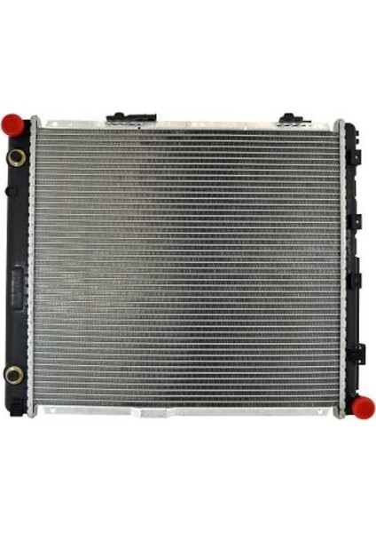 Mercedes 124 Su Radyatörü 1985-1995 Arası UYUMLU(A1245009803)