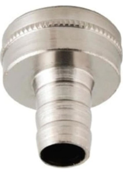 Batarya Borusu Hortum Rakoru Iç Dişli