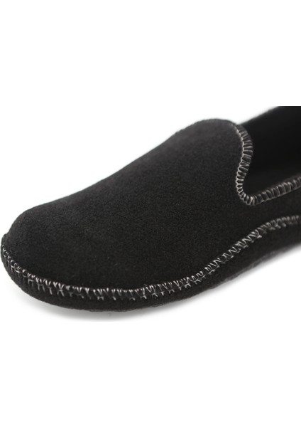 Kadın Kışlık Ev Ayakkabısı Puffi-Z4 fiyatları