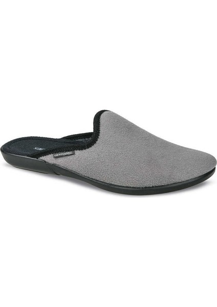 Nomi Erkek Kışlık Terlik Pierro-3