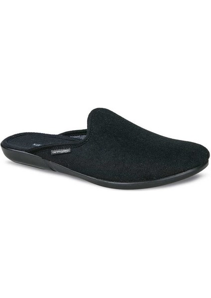 Nomi Erkek Kışlık Terlik Pierro-3