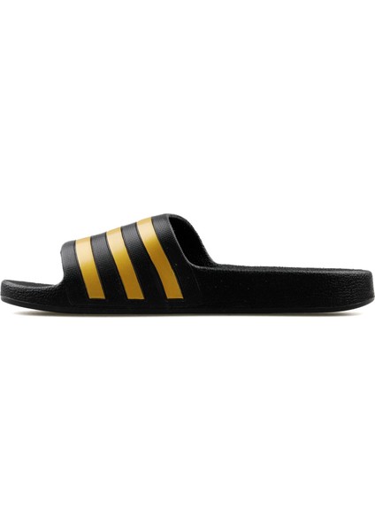 Adilette Aqua Unisex Terliği EG1758 Siyah fiyatları