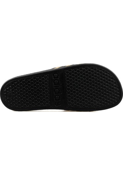 Adilette Aqua Unisex Terliği EG1758 Siyah indirimleri
