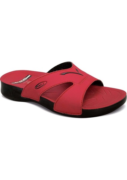 Kadın Terlik 3400-2