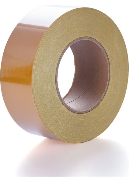 Boss Tapetape - Yer Işaretleme Bandı 50MM x 30MT fırsatları