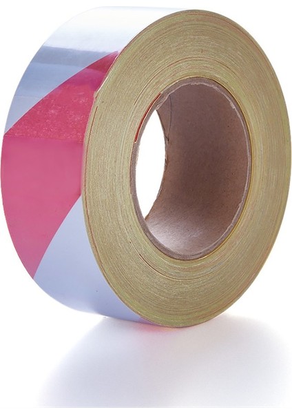 Boss Tapetape - Yer Işaretleme Bandı 50MM x 30MT