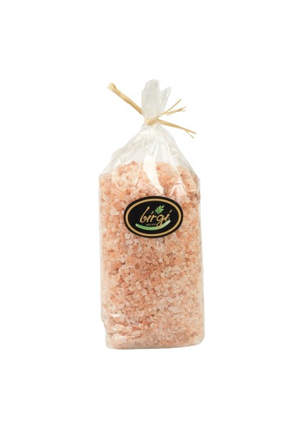 Himalaya Tuzu 1 kg