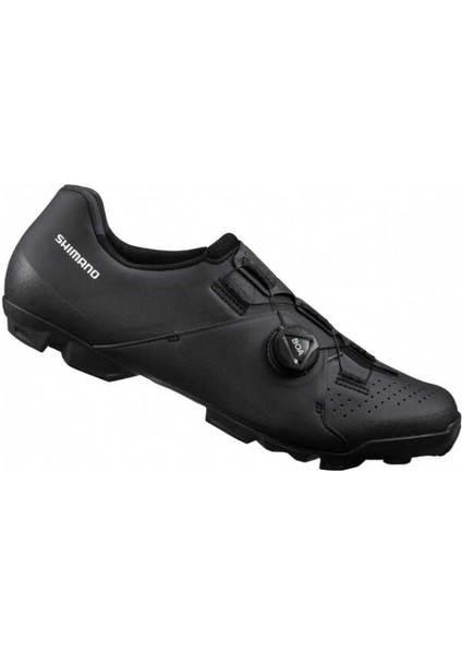 SH-XC300M Siyah 45 Ayakkabı