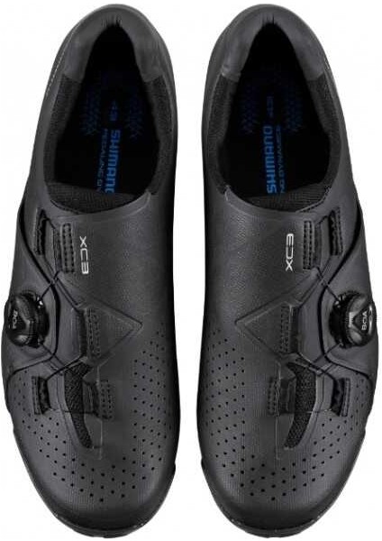 SH-XC300M Siyah 45 Ayakkabı modelleri